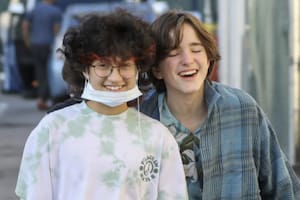 Este será el primer Día del Amigo en dos años que no tendrá restricciones por la pandemia de Covid-19