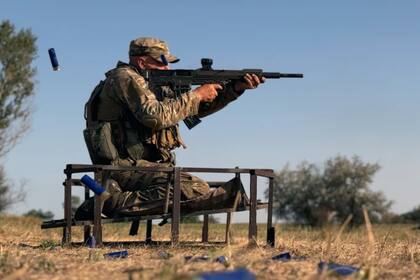 Este sería el primer país en desaparecer con una Tercera Guerra Mundial, según la inteligencia artificial