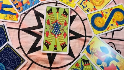 Este signo se enfrenta a desafíos muy positivos esta semana.