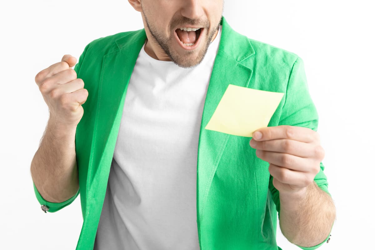 Este sorteo forma parte de una iniciativa que le ofrece a los jugadores una segunda oportunidad para ganar premios importantes con boletos que no fueron ganadores (Archivo)