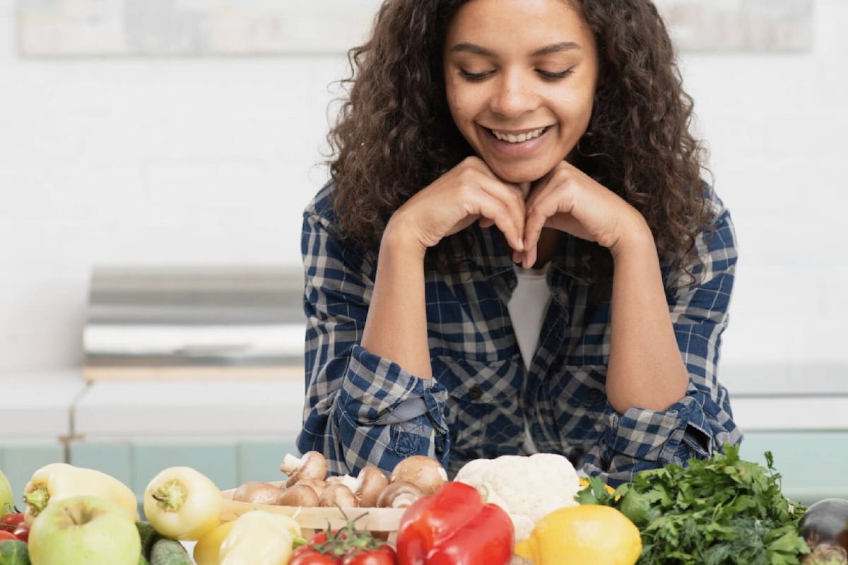 Este súperalimento tiene múltiples beneficios para el cuerpo