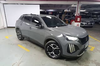 Subastan autos, SUV y pickups desde $500.000 de grandes empresas y automotrices