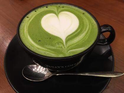 Este té es popular en Asia ( (Foto de carácter ilustrativo: PIXABAY)