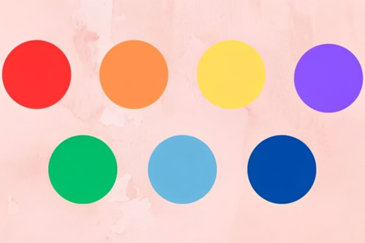 Este test de personalidad puede ayudarnos a descubrir por qué nos sentimos bloqueados en distintos aspectos de nuestras vidas (imagen ilustrativa)