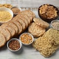 Un especialista reveló cuál es el carbohidrato más fácil de digerir y que pocos incorporan a su dieta diaria