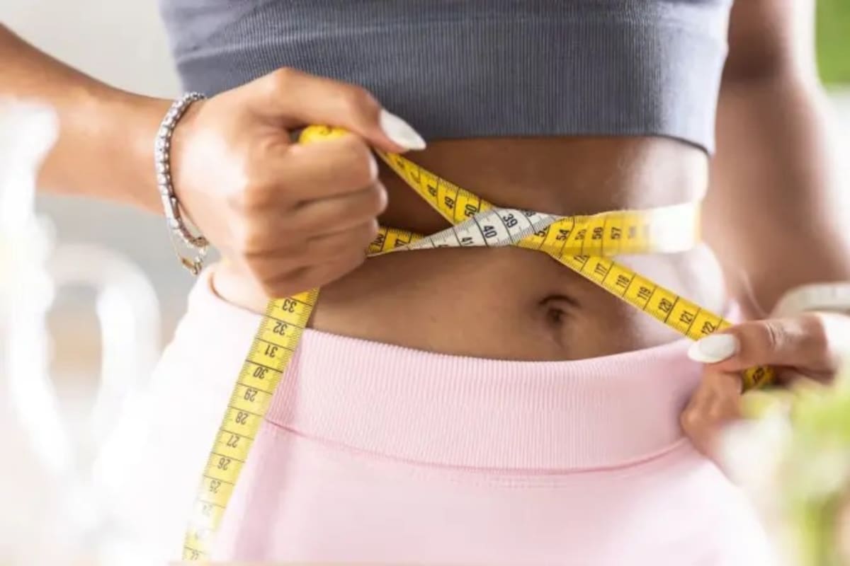 Este tipo de físico fibroso se caracteriza por unos músculos extremadamente definidos