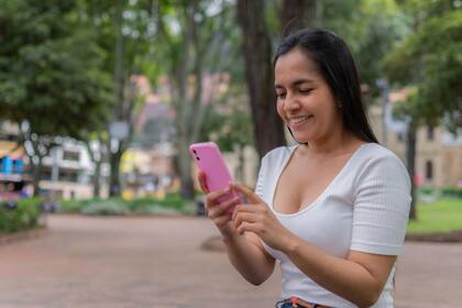 Este tipo de herramientas presentan plazos de envío de dinero entre varios minutos y 48 horas