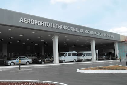 Este tipo de propuestas trae su riesgo en un contexto de incertidumbre como el actual por los brotes de Covid