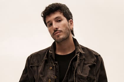 “Este tour me está impactando no solo como artista, sino como persona. Nació de una necesidad: reconectar. Sentir de nuevo de cerca a la gente. Y cada noche, lo confirmo", dijo Yatra