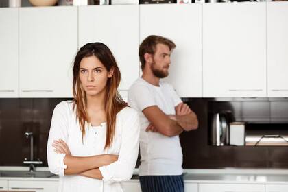 Este trastorno de personalidad se manifiesta en individuos que evitan el compromiso emocional en sus relaciones y buscan de ellas únicamente diversión (Foto: Freepik)