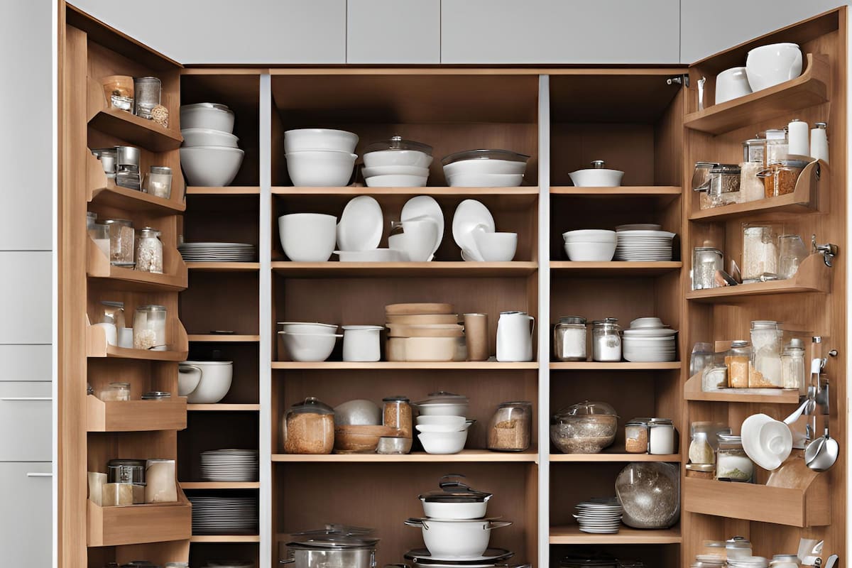 Este truco fue compartido por un influencer en TikTok (imagen ilustrativa)