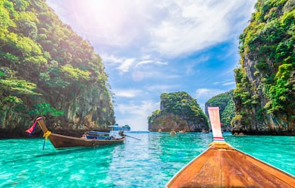 ¿Este verano viajás? No te olvides de contemplar tu servicio de asistencia al viajero
