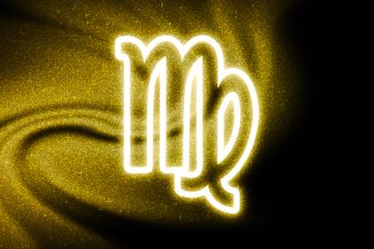 Este viernes arranca la temporada de Virgo (Freepick/Allexxandar)