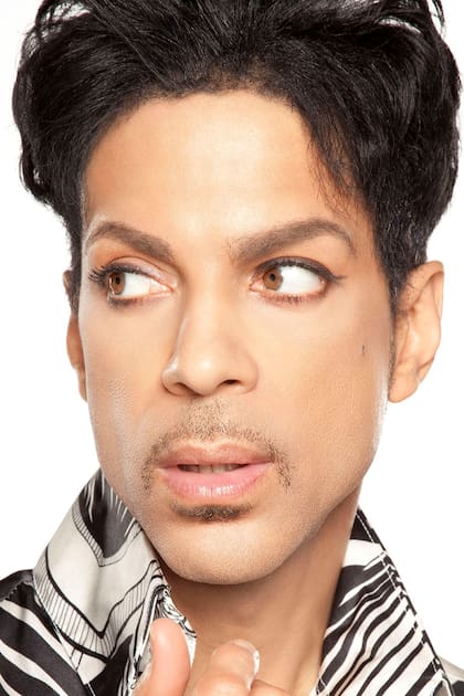 Este viernes sale Welcome 2 America, un disco que Prince grabó y "cajoneó" en 2010 y que está llamado a ser uno de los mejores de la temporada... once años después
Prince W2A disco