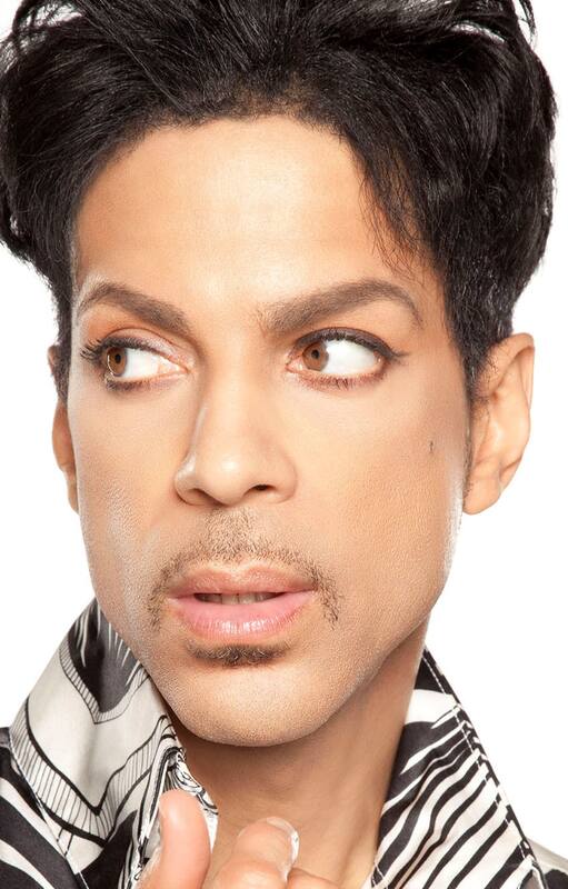 Este viernes sale Welcome 2 America, un disco que Prince grabó y "cajoneó" en 2010 y que está llamado a ser uno de los mejores de la temporada... once años después