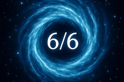 Este viernes se abre el portal 6/6 (Imagen ilustrativa)