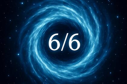 Este viernes se abre el portal 6/6
