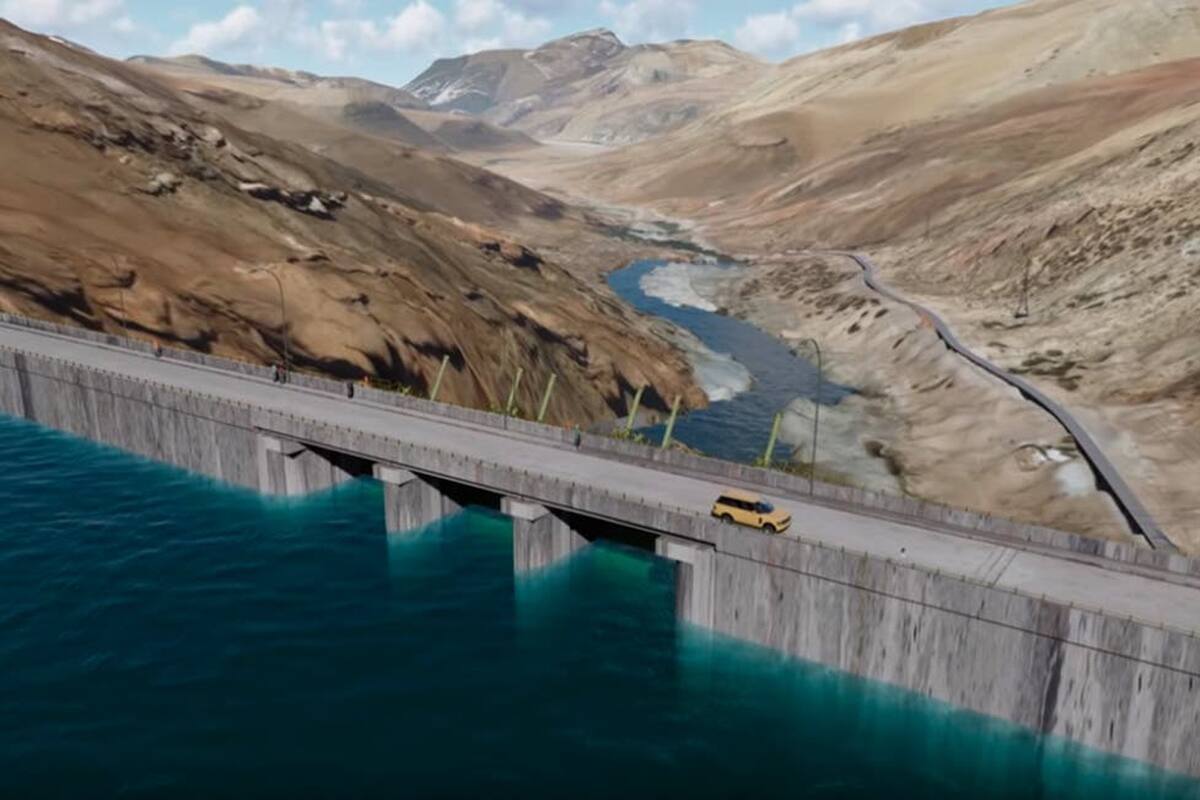 Este viernes se abrirán los sobres del proceso licitatorio. Hasta ahora, en medio de la puja, sólo compró los pliegos un grupo empresario.