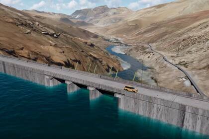 Este viernes se abrirán los sobres del proceso licitatorio. Hasta ahora, en medio de la puja, sólo compró los pliegos un grupo empresario.