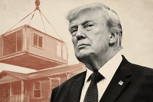 Por qué el 10 de julio define el futuro de la reforma de vivienda en Estados Unidos