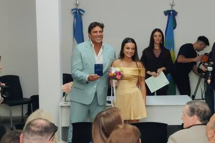 Este viernes se llevará a cabo la ceremonia religiosa