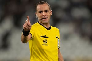 Esteban Ostojich