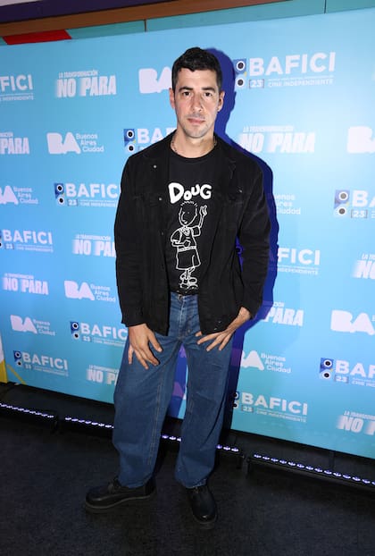 Esteban Lamothe