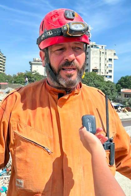 Esteban Chalá