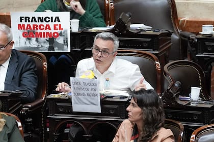 Esteban Paulón