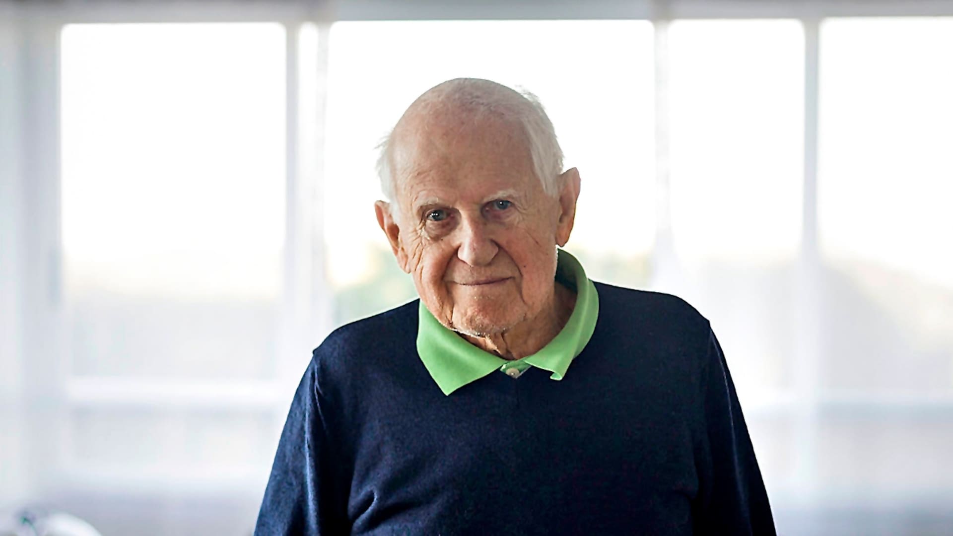 Esteban Bergner, estuvo en el tren que negoció Rudolf Kastner, el abogado judío que acordó con Adolf Eichmann, el armado de un tren para salvar a 1000 familias judías a 1000 dólares cada una. Esto se llamó "El tren de Kastner" o "El tren del millón de dólares"