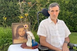 La Fundación Esteban Bullrich