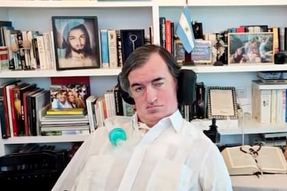 Esteban Bullrich propuso medidas para enfrentar la crisis en educación