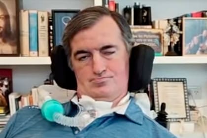 Esteban Bullrich renunció a Pro