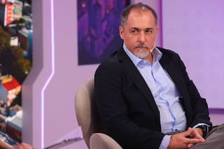 Las preventas dejan de ser la única forma de financiamiento de la compra de una propiedad: qué otras opciones hay
