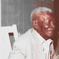El Cimarrón, la historia del último esclavo cubano convertida en una ópera