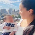 Qué se sabe del caso de la suboficial de la PFA que mató a su bebé y se suicidó