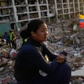 Venezuela: la corrupción también mata