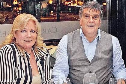 Que haya paz: Ventura y una propuesta de viaje para Estelita