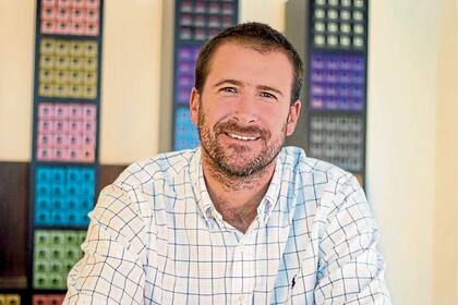 Esteves: "Los argentinos estamos acostumbrados y adormecidos por una tasa de inflación que no es normal en otros países"