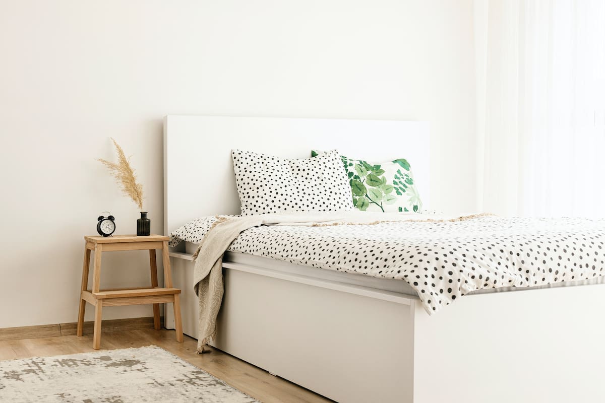 Estilo nórdico: características de este estilo de decoración que es tendencia