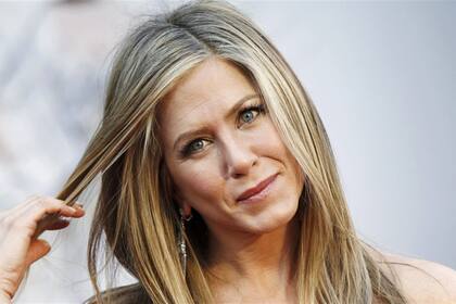 Estilos de vida diferentes , residencias separadas en Los Ángeles y Nueva York y un bebé que nunca llegó son algunos de los problemas que terminaron la relación de la pareja perfecta de Hollywood