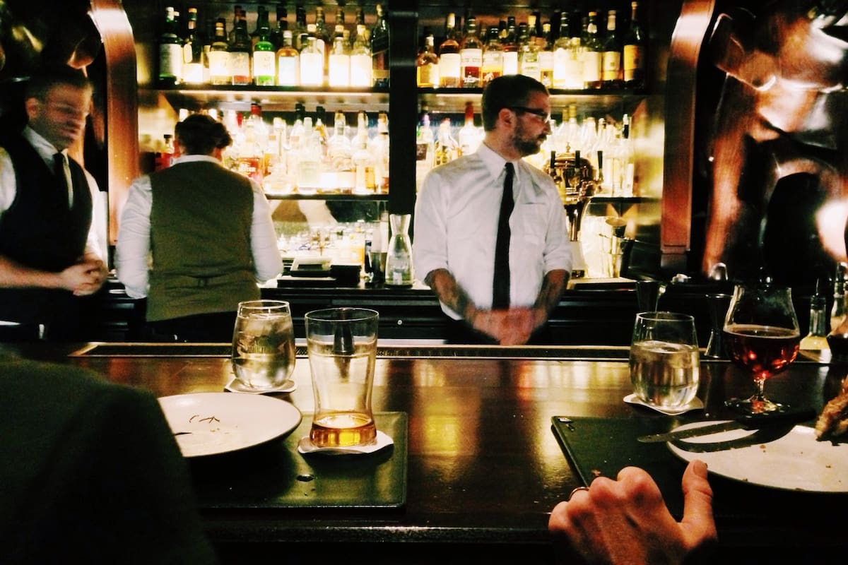 Estiman que uno de los sectores más beneficiados serán los que prestan servicios de alojamiento, hospitalidad y alimentación