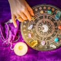 Así impacta la energía de Mercurio en Virgo este fin de semana