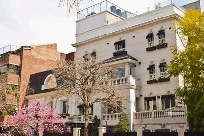 Esto es lo que hay que aclarar en los contratos de alquiler para evitar problemas