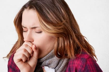 “Esto me recuerda a la pandemia”, advirtió la patóloga argentina Marta Cohen, radicada en el hemisferio norte