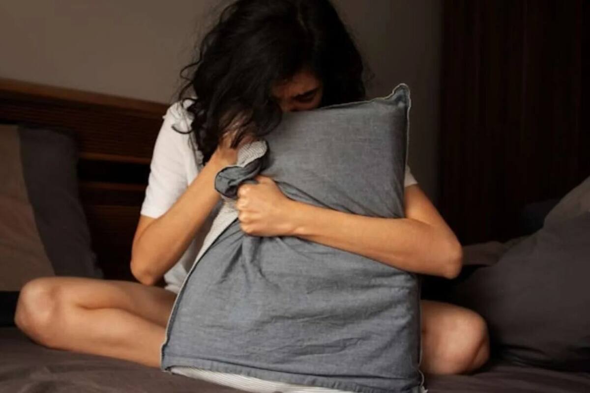 Esto surge como una práctica que nos permite realizar actividades que durante el día se nos dificulta concretar.