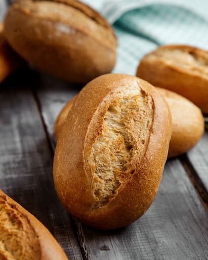 Estos alimentos elevan el riesgo de contraer obesidad (Foto: Freepik)