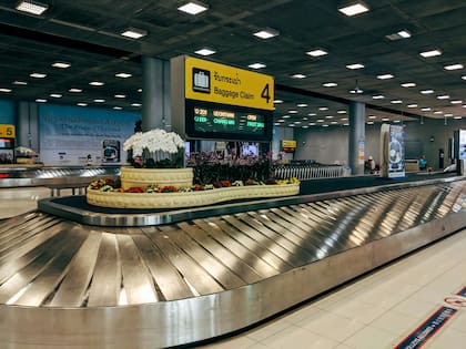 Estos artículos están prohibidos si se desea viajar a Cuba