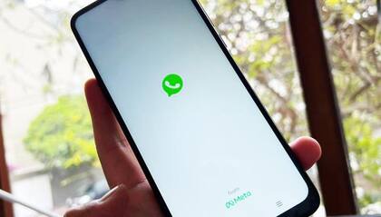 Estos celulares se quedarán sin WhatsApp a partir del 1° de marzo