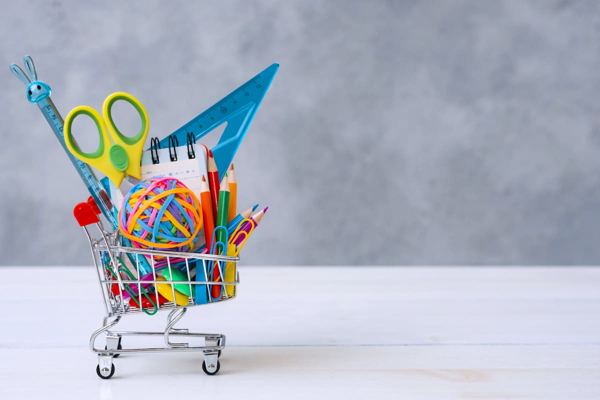 Estos consejos ayudarán a planificar mejor las compras durante el fin de semana libre de impuestos